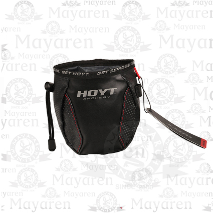 HOYT TEAM HOYT RELEASE POUCH撒放袋