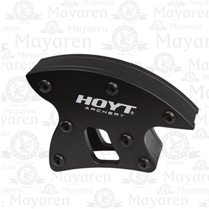 HOYT XCEED Riser SS天启配重