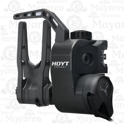 Hoyt Ultrarest Integrate MX跌落箭台